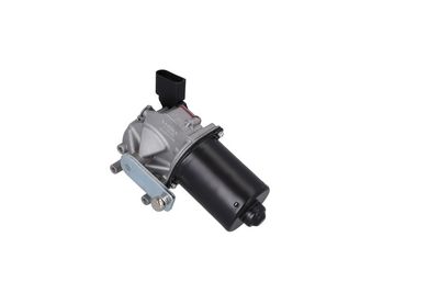 Stikla tīrītāju motors KAMOKA 3100189