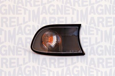 Pagrieziena signāla lukturis MAGNETI MARELLI 710311330005