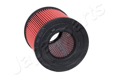 Gaisa filtrs JAPANPARTS FA-905S