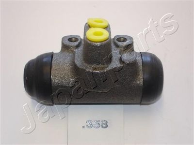 Riteņa bremžu cilindrs JAPANPARTS CS-358