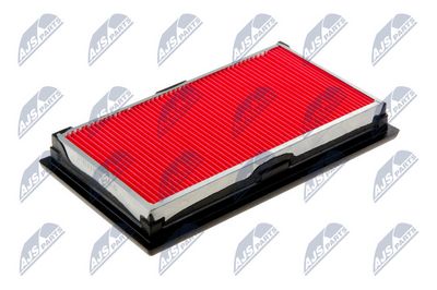 Воздушный фильтр NTY FAF-NS-066
