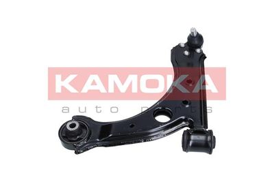 Рычаг независимой подвески колеса, подвеска колеса KAMOKA 9050033