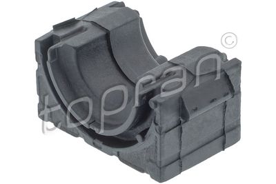 Опора, стабилизатор TOPRAN 207 952