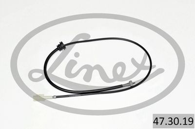 Spidometra trose LINEX 47.30.19