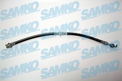 Тормозной шланг SAMKO 6T48216