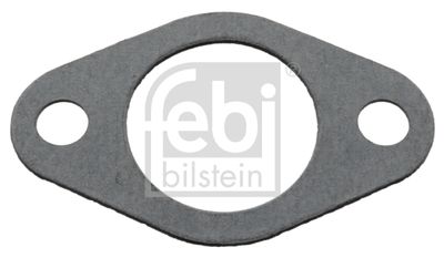 Blīve, Eļļas radiators FEBI BILSTEIN 49695