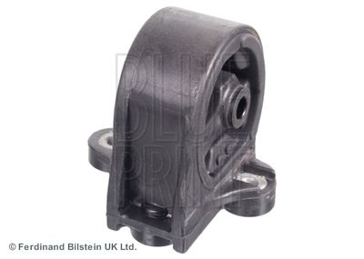 Piekare, Dzinējs BLUE PRINT ADH280138