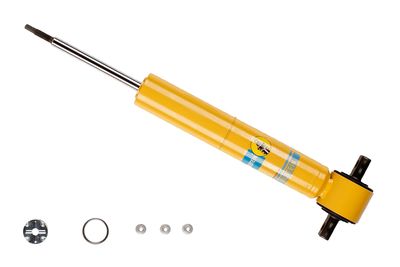 Amortizators BILSTEIN 24-186926