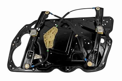 Стеклоподъемник VAICO V10-9843