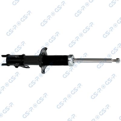Amortizators GSP 32305771