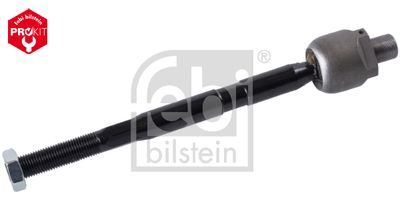 Осевой шарнир, рулевая тяга FEBI BILSTEIN 28057