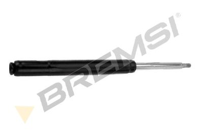 Амортизатор BREMSI SA1186
