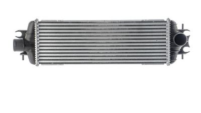 Интеркулер MAHLE CI 14 000P