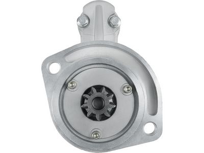 Starteris AS-PL S2153S