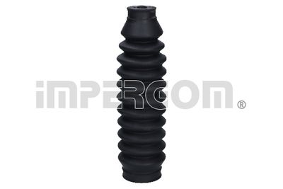 Putekļusargs, Stūres iekārta ORIGINAL IMPERIUM 37315