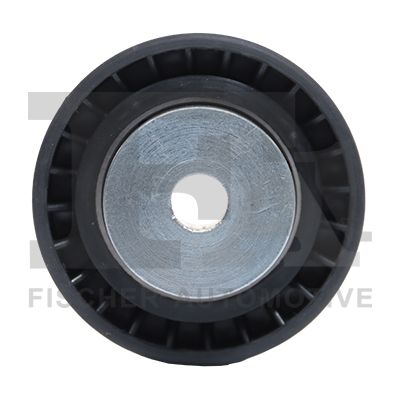 Parazīt-/Vadrullītis, Zobsiksna FA1 RR2105-902