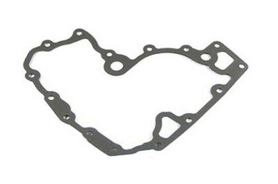 Blīve, Izplūdes caurule PAYEN KK5597