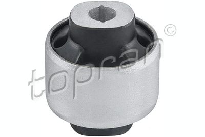 Piekare, Šķērssvira TOPRAN 700 835