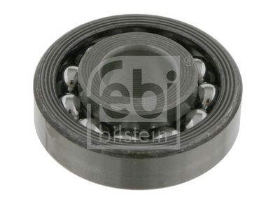 Ritgultnis, Amortizatora statnes balsts FEBI BILSTEIN 12599
