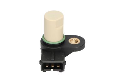 Датчик, положение распределительного вала KAVO PARTS ECA-3009