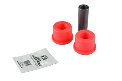 Piekare, Šķērssvira TEDGUM TED50980