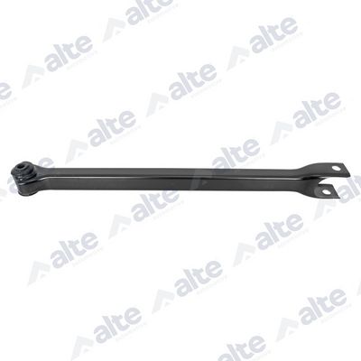 ALTE AUTOMOTIVE 92179AL Neatkarīgās balstiekārtas svira