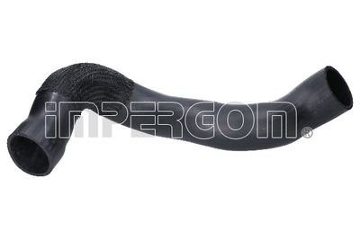 Трубка нагнетаемого воздуха ORIGINAL IMPERIUM 221761