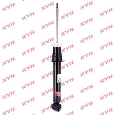 Амортизатор KYB 341710