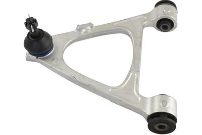 Neatkarīgās balstiekārtas svira, Riteņa piekare KAVO PARTS SCA-4630