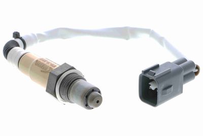 Лямбда-зонд VEMO V70-76-0011