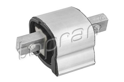 Piekare, Automātiskā pārnesumkārba TOPRAN 634 526