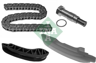 Комплект цели привода распредвала Schaeffler INA 559 0030 10