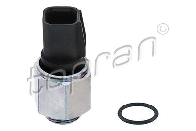 Выключатель, фара заднего хода TOPRAN 302 724