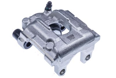 Тормозной суппорт DENCKERMANN B190326R