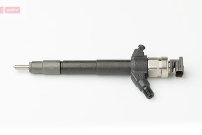 Iesmidzināšanas sprausla DENSO DCRI105760