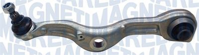Рычаг независимой подвески колеса, подвеска колеса MAGNETI MARELLI 301181378300
