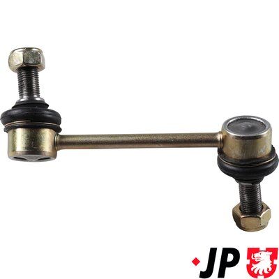Тяга / стойка, стабилизатор JP GROUP 4840408570