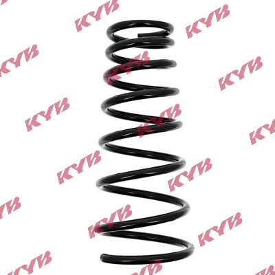 Balstiekārtas atspere KYB RI6177