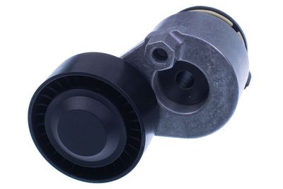 Siksnas spriegotājs, Ķīļsiksna DENCKERMANN P426098