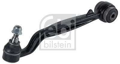 Neatkarīgās balstiekārtas svira, Riteņa piekare FEBI BILSTEIN 170606