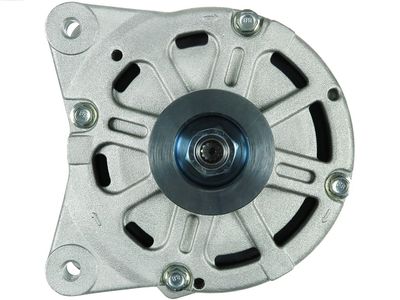 Ģenerators AS-PL A2081S