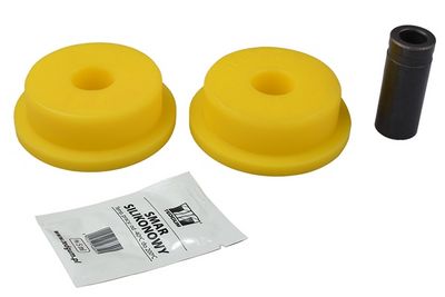 Piekare, Šķērssvira TEDGUM TED44550