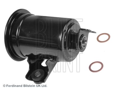 Топливный фильтр BLUE PRINT ADT32333
