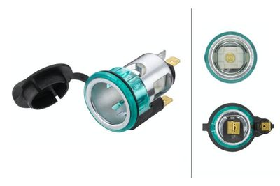 Розетка HELLA 8JB 008 023-011