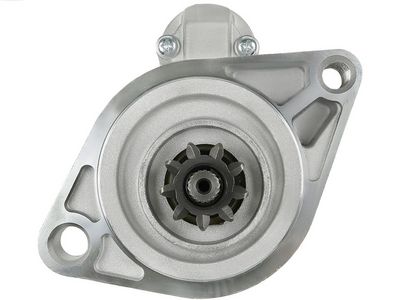 Starteris AS-PL S3262S