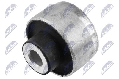 Piekare, Šķērssvira NTY ZTP-VV-002B