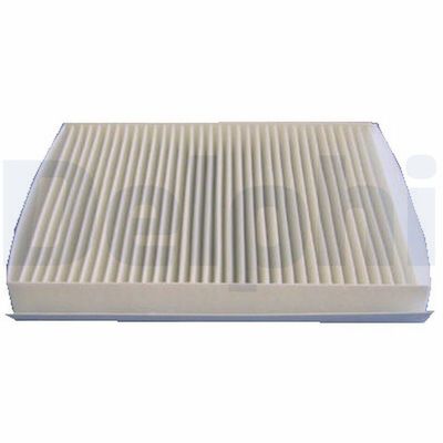 Фильтр, воздух во внутренном пространстве DELPHI TSP0325085C