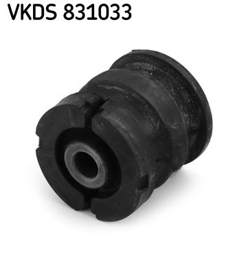 Piekare, Šķērssvira SKF VKDS 831033