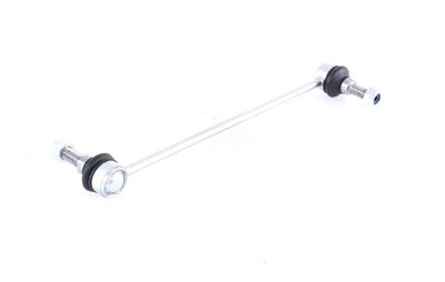 Stiepnis/Atsaite, Stabilizators MONROE L80600
