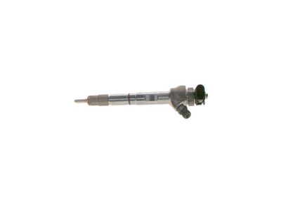 Iesmidzināšanas sprausla BOSCH 0 445 110 834